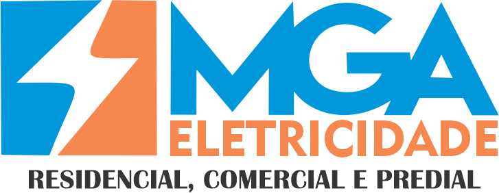 Engenharia Elétrica